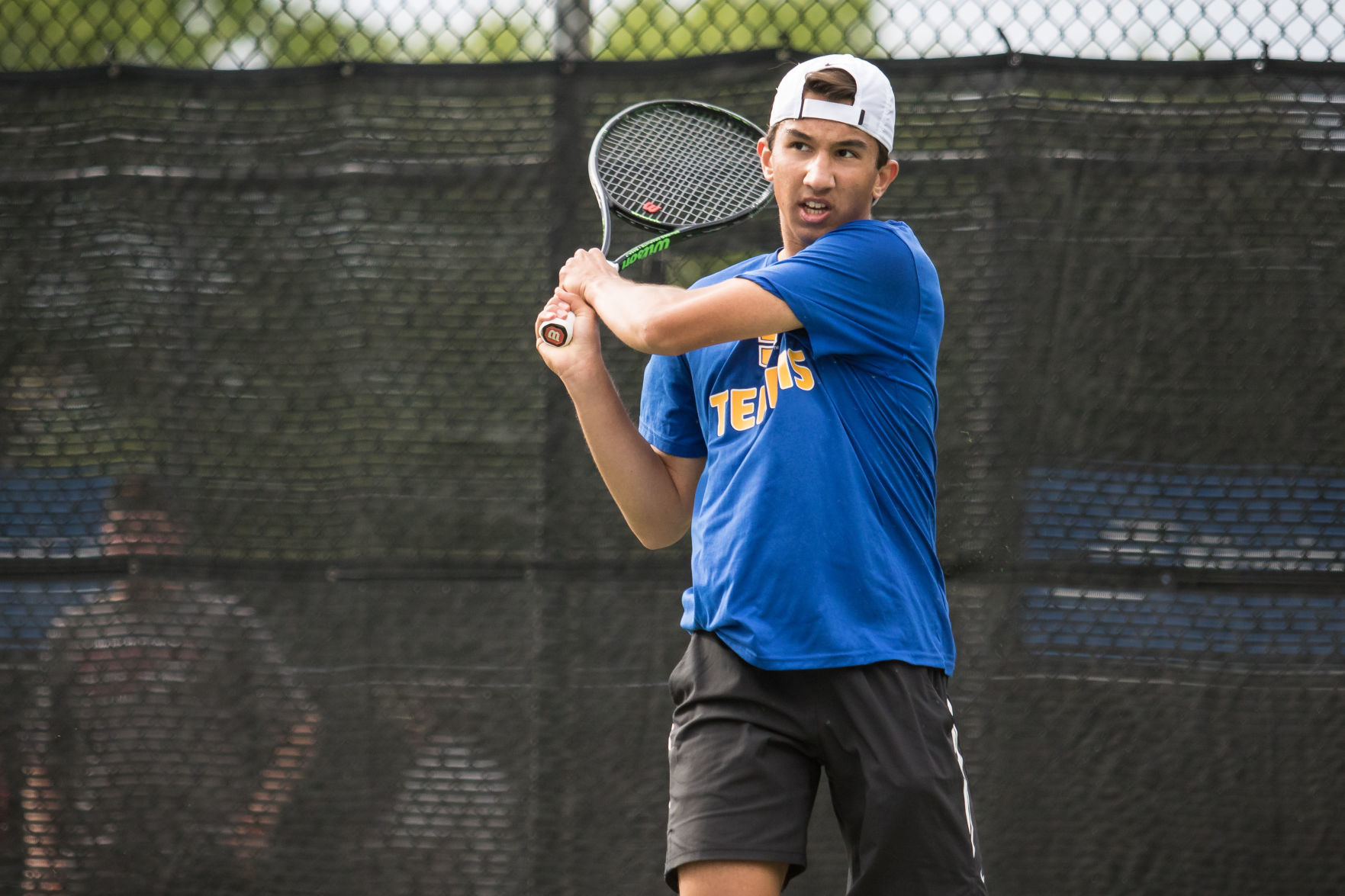 2019-05-12 sp-hstennis 096